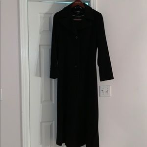 DKNY